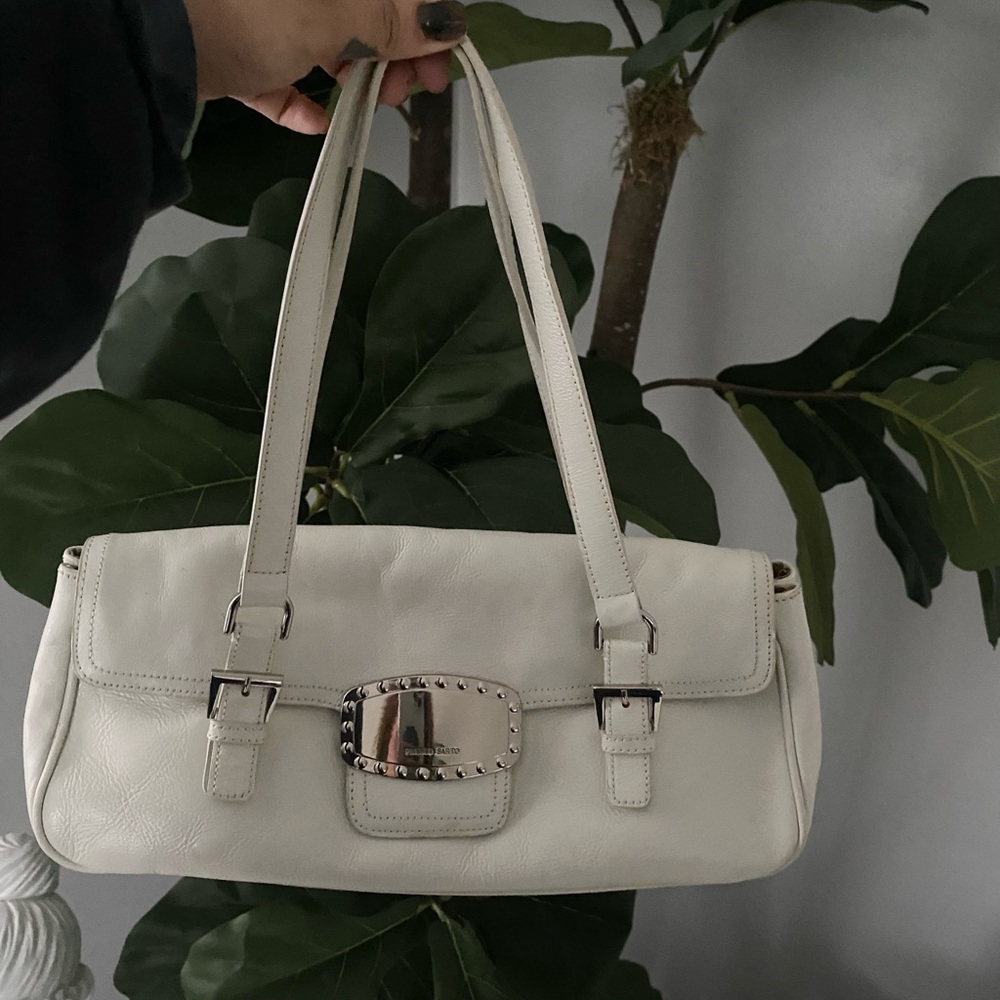Vintage Franco Sarto Purse